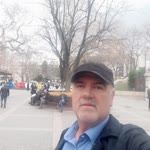 Adnan