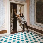 Fatma