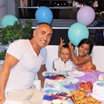 Orhan