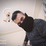 Hamza
