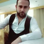 Şahin