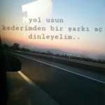 Eylül