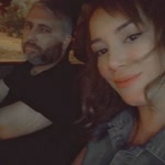 Derya
