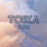 Toska