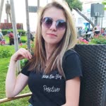 Kübra