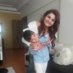 Burcu
