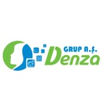 Denza