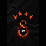Engin