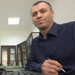 Ekrem