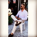 Ahmet