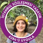 İrem