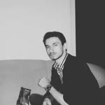 Atakan