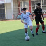Burak