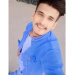 Deepak