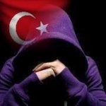 Sedat