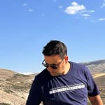Haydar