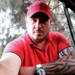 Ümit