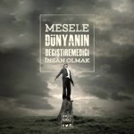 İsmet
