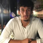Hasan