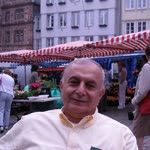 Nejat