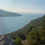 Gökhan