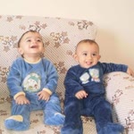 İbrahim