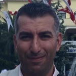 Mehmet