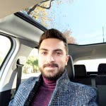 Dr.hasret