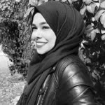 Maram