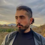 İrfan