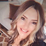 Nilay