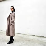 Zehra