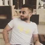 Faruk
