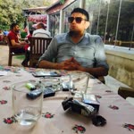İbrahim