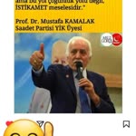 Zübeyde