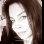 Suzi