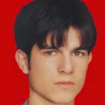 Hasan