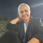 Selda
