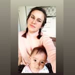 Fatma