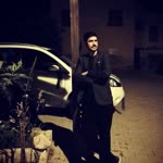 Selahattin