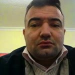 Ahmet