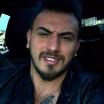 Erdal