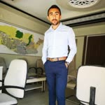 Mehmet