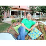 Davut