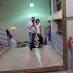 Tolga