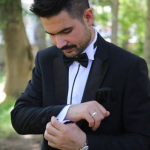 Ali