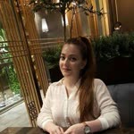 Hatice
