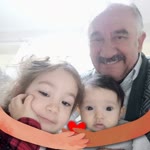 Saadettin