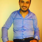 Bülent