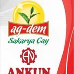 Abdurrahman